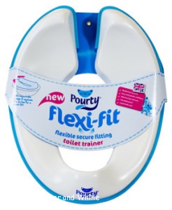 Flexi-Fit-in-packaging-vertical-350