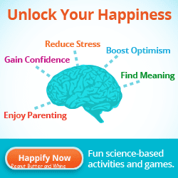 happify-brain-with-tracks