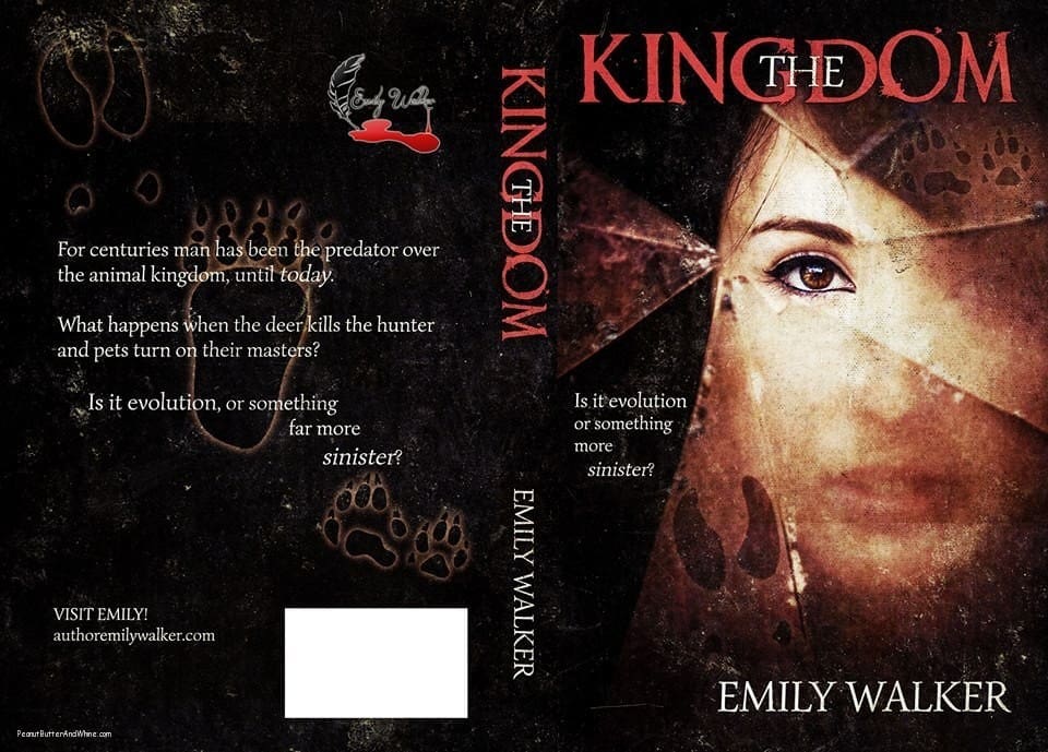 The_Kingdom_print_cover