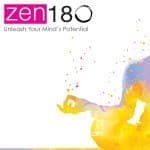 Zen180b
