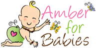 amber-for-babies-logo