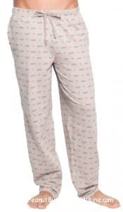 Win These Pajama Pants!