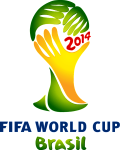 Money Savvy World Cup Soccer giveaway