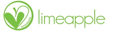 limeapple logo