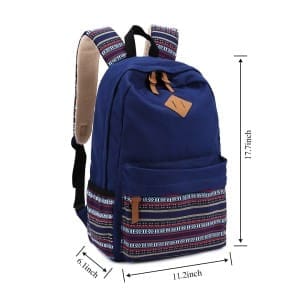 Backpack3