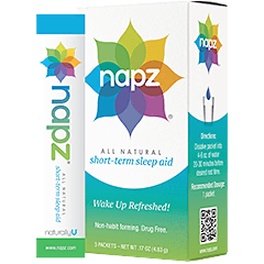 napz-packaging2