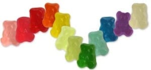 12-flavor-bear-cub_19
