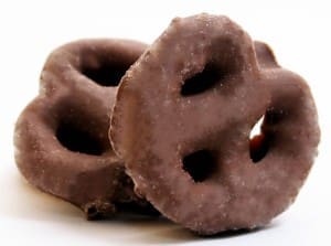chocolate_micro_pretzels