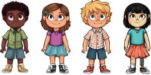 four-kids-low-res