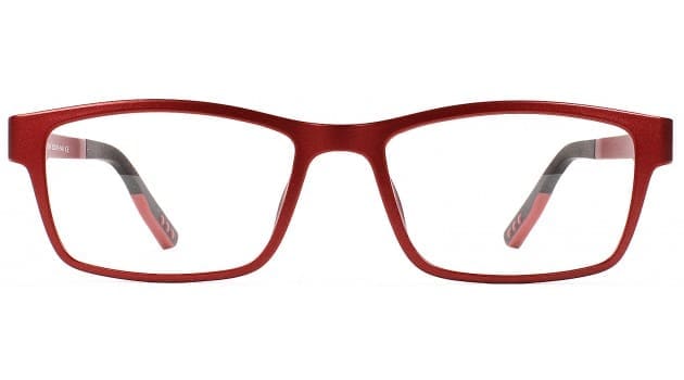 glasses5