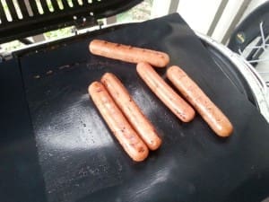 hotdog (2)