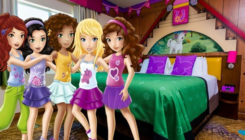 lego-friends-room-1400x800-a