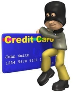 Credit Card 