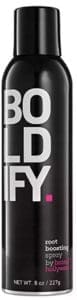 Boldify Root Boosting Spray