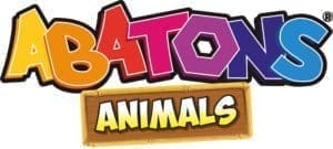 Abatons Animals
