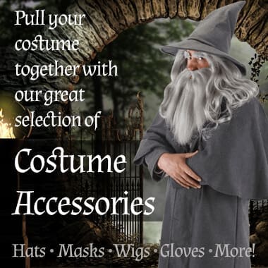 mci-costume-accessories-