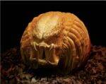 unique pumpkin carving