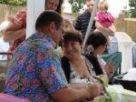 Baby shower