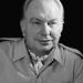 L. Ron Hubbard
