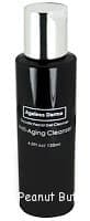 Anti Aging cleanser