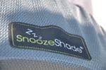 Stoller Snooze Shade