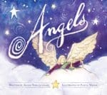 Angels book cover