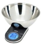 food scale