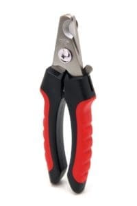 Epica Pet Nail Clippers