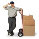 courier-delivery-sanantonio-tx