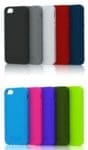 iPhonecase ZooGue iPhone5 Social Pro Case
