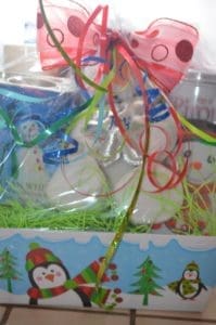 GiftBaskets4Kids 2