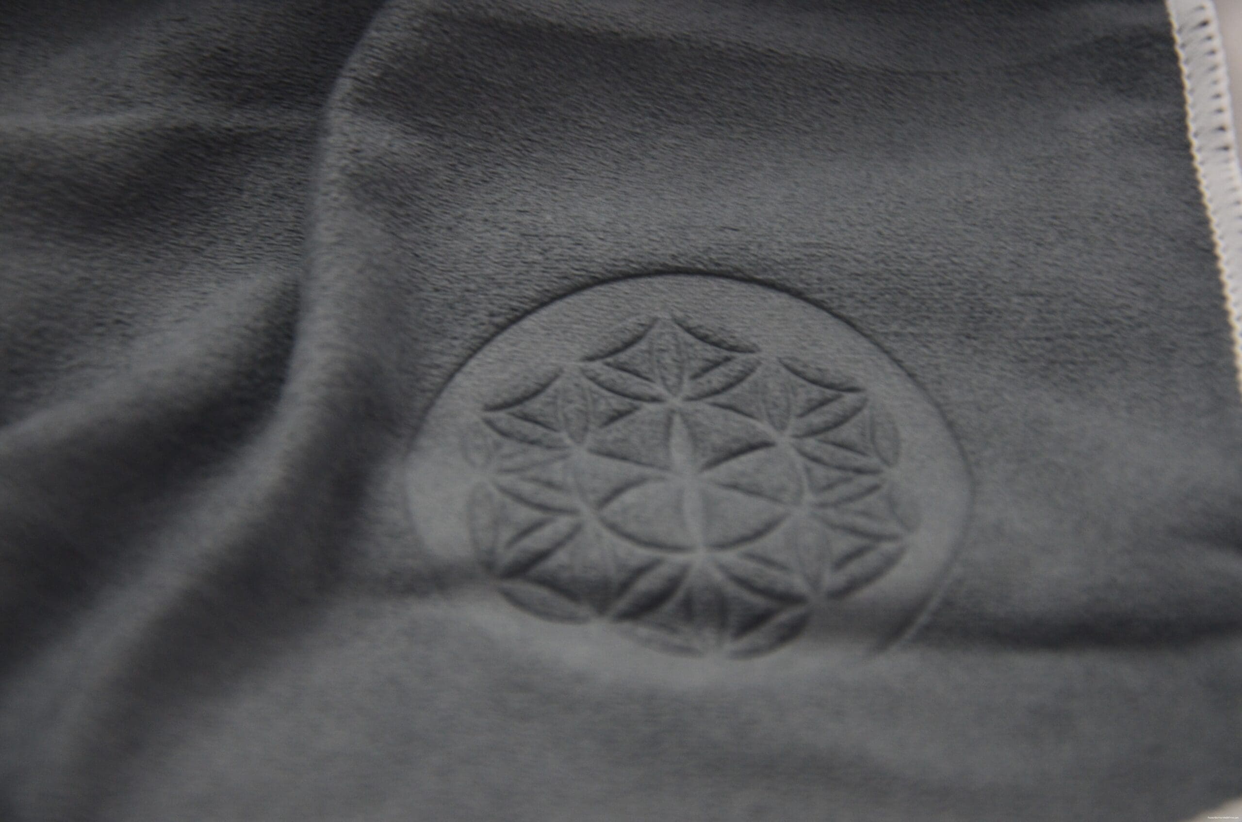 Hot Yoga Towel