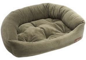 DogBed