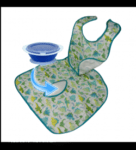 Bib clipart