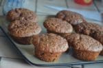 Bellemain Muffin Pan