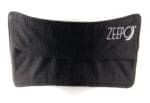 Win Zeepo Strapless Sleep Mask