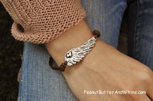 Island Cowgirl Jewelry