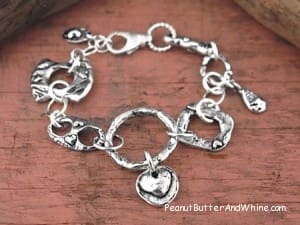 Island Cowgirl Jewelry