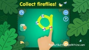 Kids Academy · 123 Tracing Free Educational App