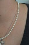 Kranichs Cultured Pearls