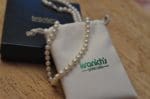 Kranichs Cultured Pearls