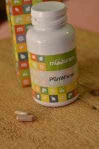 Custom dietary supplements Mixturam.com!