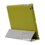 The perfect iPad Case!