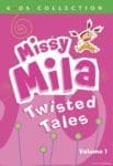 Missy Mila Twisted Tales