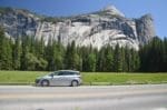 Yosemite2 Camping must haves