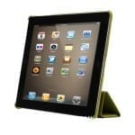 The perfect iPad Case!