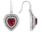 Win this stunning Love Your Heart Collection