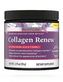 Collagen Renew