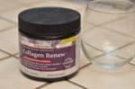 Collagen Renew