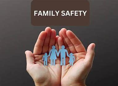 Family Safety